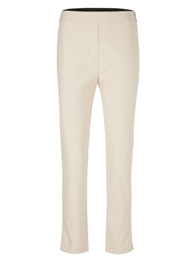 Marc Cain Sports Trousers WS 81.04 W08