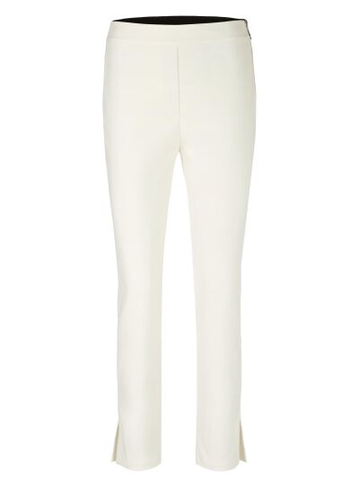Marc Cain Sports Trousers 110 WS 81.04 W08