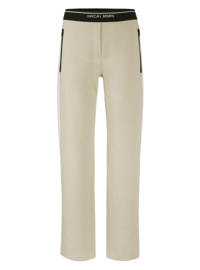 Marc Cain Sports Trousers WS 81.12 J09