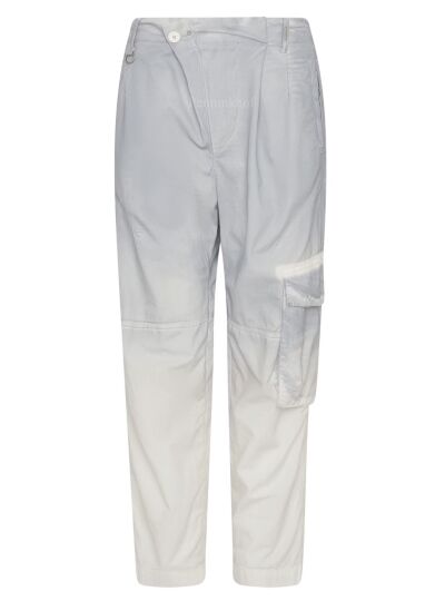 High Trousers MOTIVATE 702846