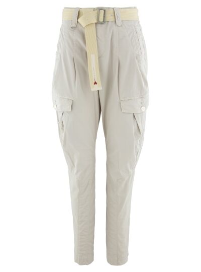 High Trousers HECTIC 702884