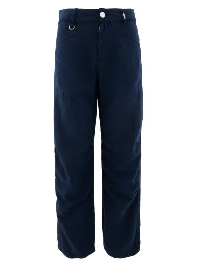 High Trousers EQUALIZE 702874