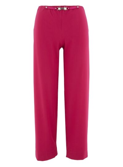 High Trousers 750 PROCEED S01766
