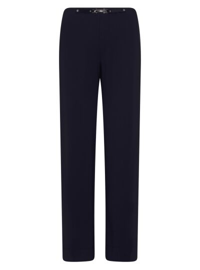 High Trousers PROCEED S01766