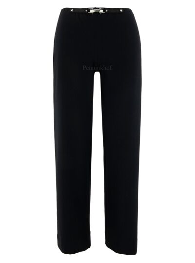 High Trousers PROCEED S01766