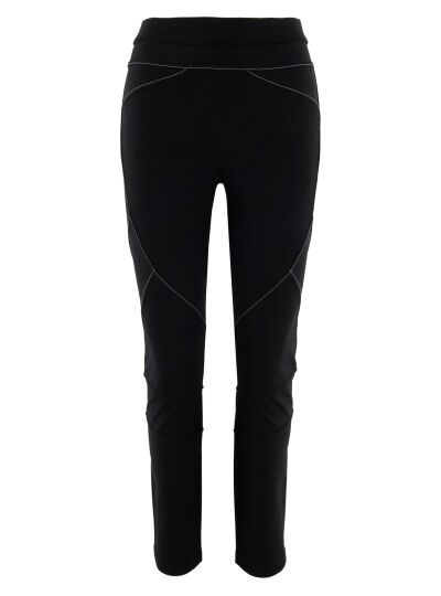 High Trousers HI LAY OUT S01769