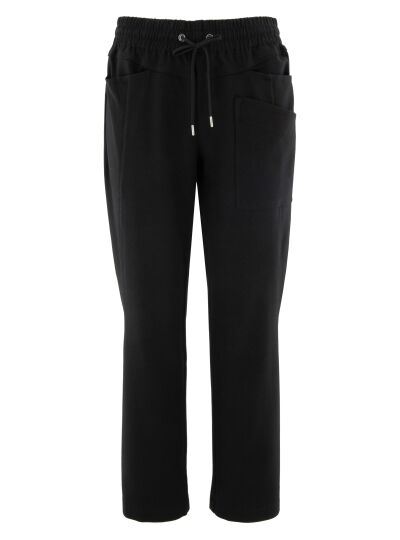 High Trousers IMPACT S01765