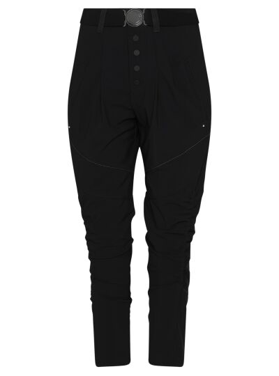 High Trousers SCURRY S01770