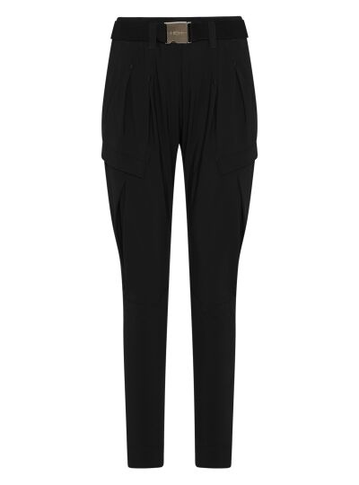 High Trousers LURCH S01762