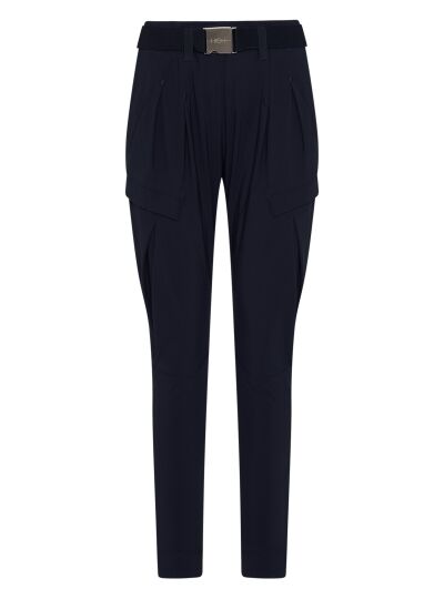 High Trousers LURCH S01762