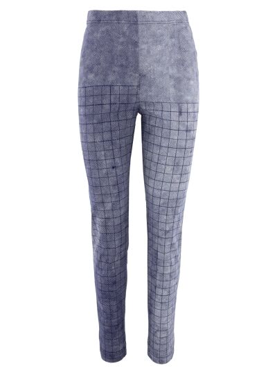 Rundholz Trousers 3440102