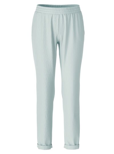 Marc Cain  Trousers WC 81.59 W47
