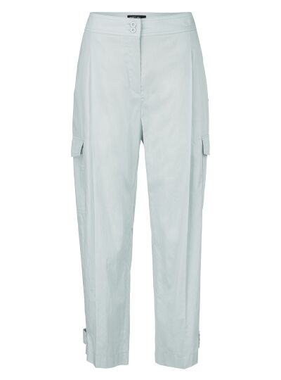 Marc Cain  Trousers WC 81.49 W35