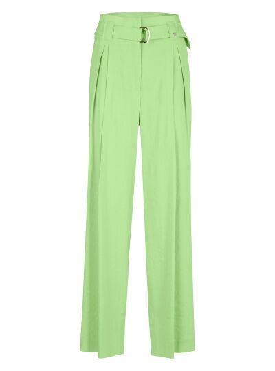 Marc Cain  Trousers WC 81.52 W47