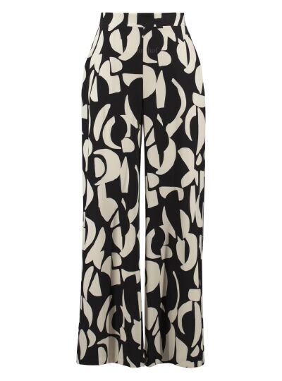 Joseph Ribkoff Trousers 3882 241097
