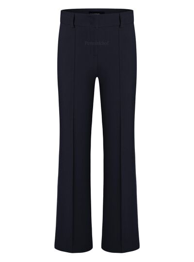 Cambio Trousers 489 FARAH 6316 0342-00
