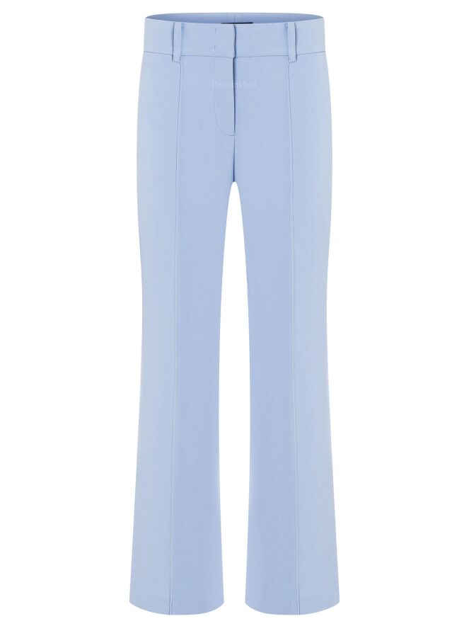 Cambio pantalon deals
