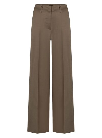 Cambio Trousers 775 AMELIE 6121 0246-02