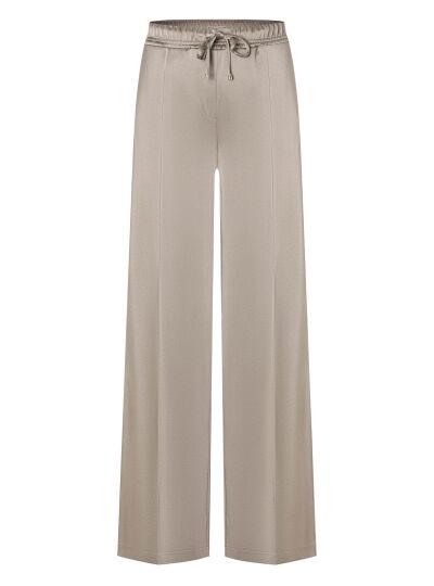 Cambio Trousers 757 AVRIL 6010 0283-13