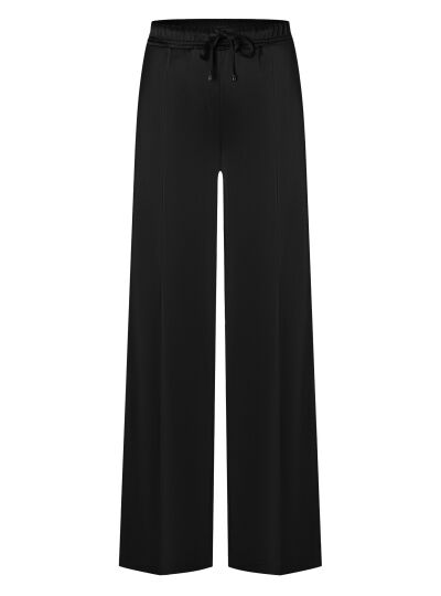 Cambio Trousers 99 AVRIL 6010 0283-13
