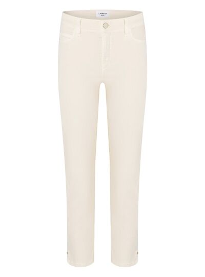 Cambio Trousers 64 PIPER SHORT 7675 0083-19