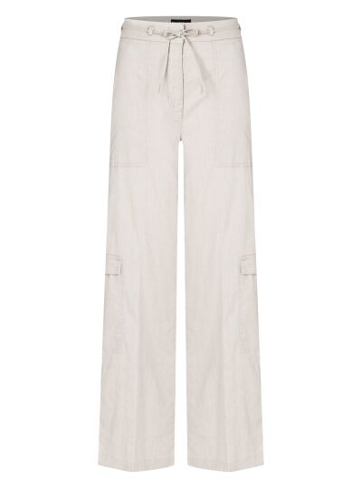 Cambio Trousers 705 ALANA 80030251-00