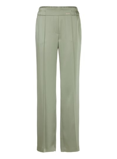 Marc Cain Trousers 503 XC 81.45 W15 Marc Cain Trousers 503 XC 81.45 W15
