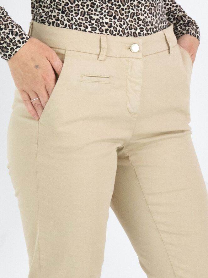 【PORTERNA】Curve pie trousers Big-Tall-Pro-Spin-3_0-Stretch-