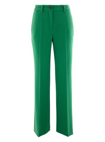 Marc Cain Sports Trousers 557 XS 81.43 W42 Marc Cain Sports Trousers 557 XS 81.43 W42