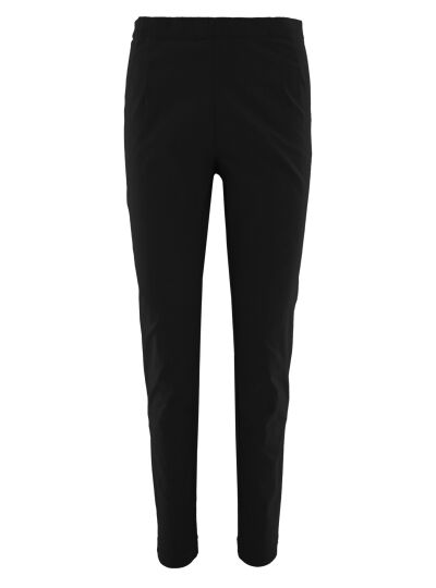 Rundholz Trousers 100 3440122 Rundholz Trousers 100 3440122