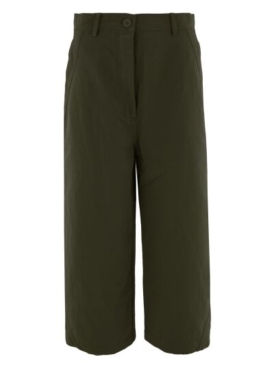 Rundholz Trousers 430 3300102 Rundholz Trousers 430 3300102