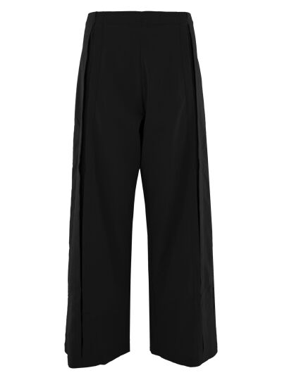 Rundholz Trousers 100 3390114 Rundholz Trousers 100 3390114