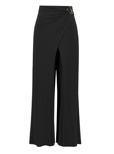 Joseph Ribkoff Trousers 11 243028 Joseph Ribkoff Trousers 11 243028