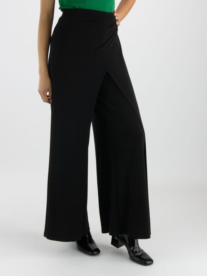 【後払い手数料無料】 joseph-ribkoff-trousers-11- パンツ