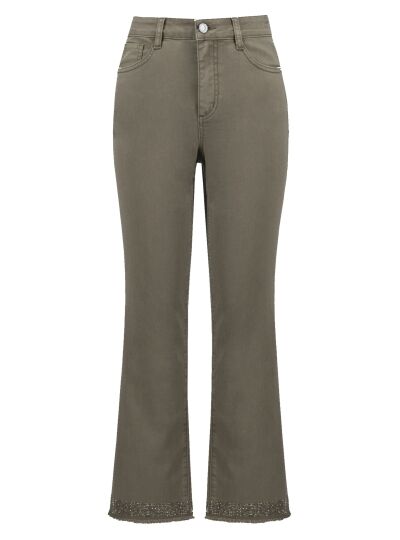 Joseph Ribkoff Trousers 4266 243964 Joseph Ribkoff Trousers 4266 243964