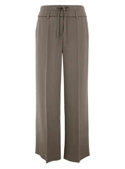 Cambio Trousers 068 AMELIE 6010 0328-01 Cambio Trousers 068 AMELIE 6010 0328-01