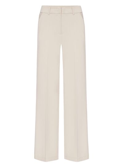 Cambio Trousers 026 AMELIE 6052 0246-02