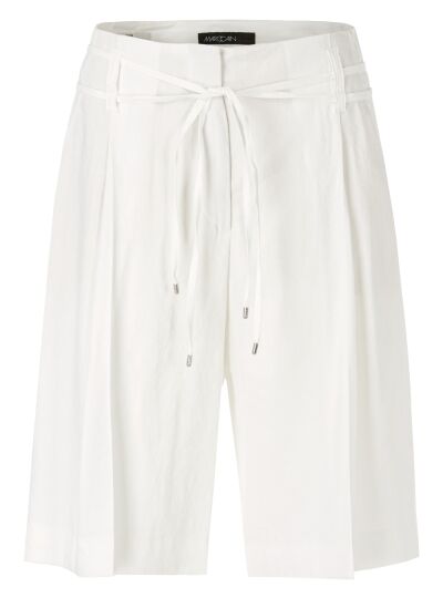Marc Cain  Trousers 110 WC 83.03 W47