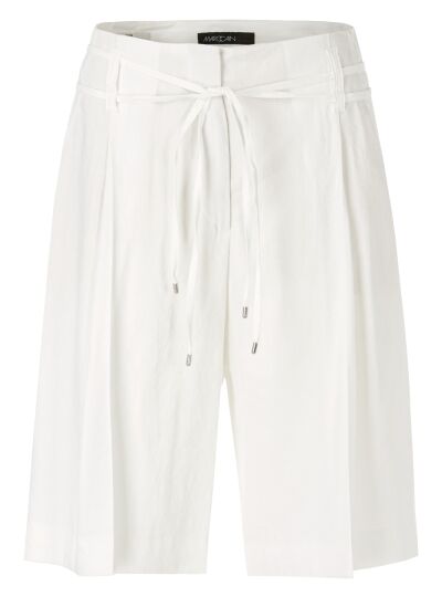 Marc Cain  Trousers WC 83.03 W47