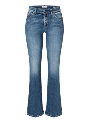 Cambio Cambio PARIS FLARED 9128-0012-99