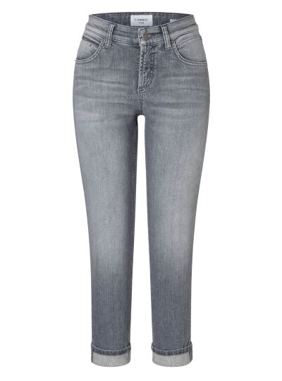 Cambio Trousers PINA SHORT 9259-0020-33