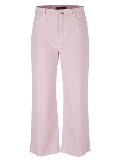 Marc Cain Sports Trousers US 82.03 D02