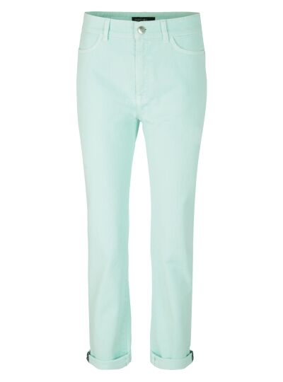 Marc Cain Sports Trousers US 82.05 D41