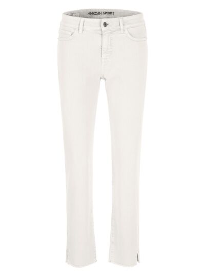 Marc Cain Sports Trousers WS 82.13 D12