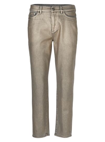 Marc Cain Sports Trousers WS 82.04 D05