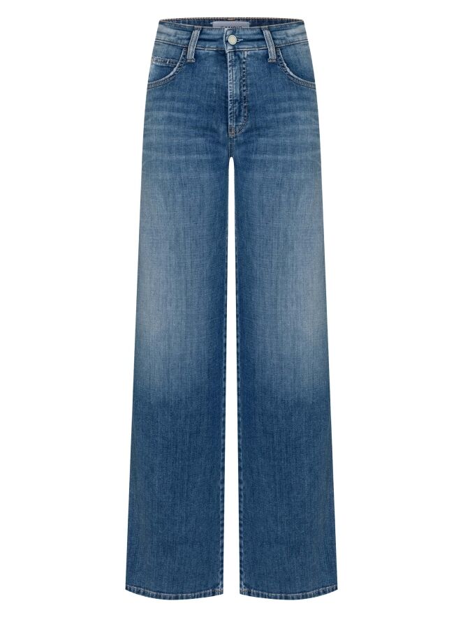 Cambio jeans canada on sale
