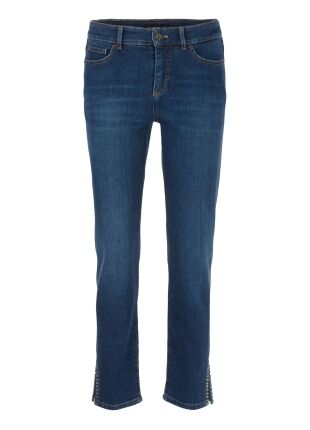 Marc Cain Marc Cain 357 XC 82.14 D31