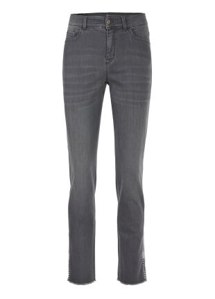 Marc Cain Marc Cain Sports 886 XS 82.18 D01
