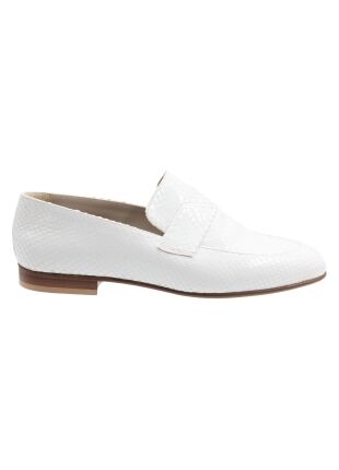 Panara Panara brown sole pitone ghiaccio V4046