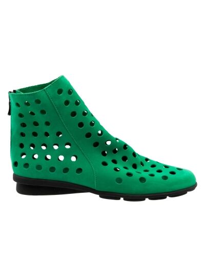 Arche Ankle boot zaan DATO